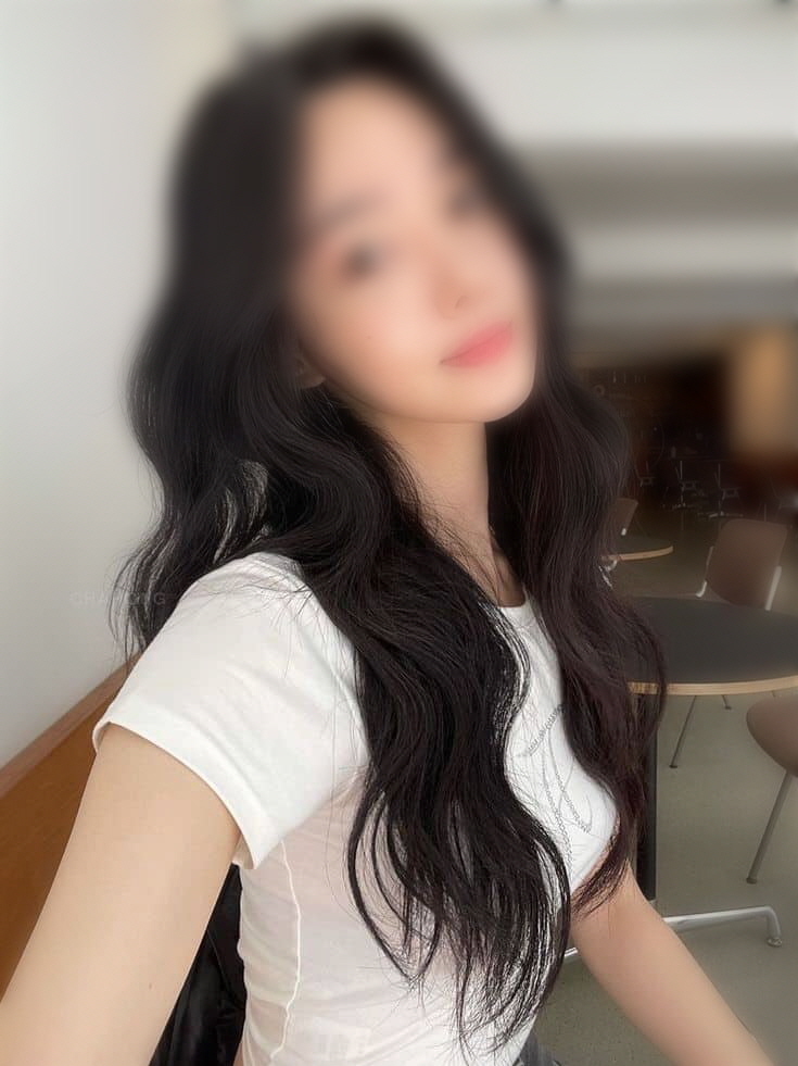 40대 맞춤 스타일